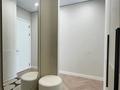 3-комнатная квартира · 75 м² · 5/21 этаж, Аль-Фараби 103 — Сейфуллина за 112 млн ₸ в Алматы, Бостандыкский р-н — фото 5