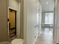 3-комнатная квартира · 75 м² · 5/21 этаж, Аль-Фараби 103 — Сейфуллина за 112 млн ₸ в Алматы, Бостандыкский р-н — фото 6