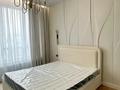 3-комнатная квартира · 75 м² · 5/21 этаж, Аль-Фараби 103 — Сейфуллина за 112 млн ₸ в Алматы, Бостандыкский р-н — фото 4