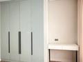 3-комнатная квартира · 75 м² · 5/21 этаж, Аль-Фараби 103 — Сейфуллина за 112 млн ₸ в Алматы, Бостандыкский р-н — фото 7