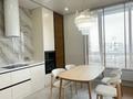 3-комнатная квартира · 75 м² · 5/21 этаж, Аль-Фараби 103 — Сейфуллина за 112 млн ₸ в Алматы, Бостандыкский р-н — фото 2