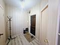 1-комнатная квартира · 34.6 м² · 1/6 этаж, Юбилейный 11 за 16.8 млн ₸ в Костанае — фото 9