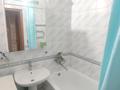 2-бөлмелі пәтер · 60 м² · 9/9 қабат, мкр Аксай-4 31 — Жубанова между Момышулы и Сайна, бағасы: 43 млн ₸ в Алматы, Ауэзовский р-н — фото 10