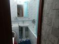 2-бөлмелі пәтер · 60 м² · 9/9 қабат, мкр Аксай-4 31 — Жубанова между Момышулы и Сайна, бағасы: 43 млн ₸ в Алматы, Ауэзовский р-н — фото 9