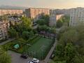 2-бөлмелі пәтер · 60 м² · 9/9 қабат, мкр Аксай-4 31 — Жубанова между Момышулы и Сайна, бағасы: 43 млн ₸ в Алматы, Ауэзовский р-н — фото 8