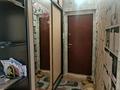 2-бөлмелі пәтер · 60 м² · 9/9 қабат, мкр Аксай-4 31 — Жубанова между Момышулы и Сайна, бағасы: 43 млн ₸ в Алматы, Ауэзовский р-н — фото 2