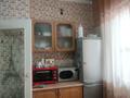 2-комнатная квартира, 60 м², мкр Аксай-4 31 — Жубанова между Момышулы и Сайна за 36 млн 〒 в Алматы, Ауэзовский р-н — фото 6