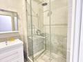 2-комнатная квартира · 60 м² · 2/12 этаж, 16-й мкр 49 — Трк Актау 35 школа за 12 000 ₸ — фото 10