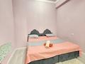 2-комнатная квартира · 60 м² · 2/12 этаж, 16-й мкр 49 — Трк Актау 35 школа за 12 000 ₸ — фото 2