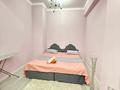 2-комнатная квартира · 60 м² · 2/12 этаж, 16-й мкр 49 — Трк Актау 35 школа за 12 000 ₸ — фото 3