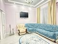 2-комнатная квартира · 60 м² · 2/12 этаж, 16-й мкр 49 — Трк Актау 35 школа за 12 000 ₸ — фото 6