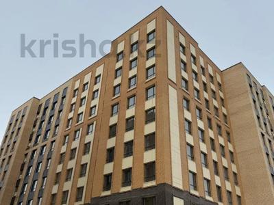 Еркін, кеңселер, дүкендер мен бутиктер, қоймалар, сұлулық салондары, медорталықтар мен дәріханалар, білім орталықтары, ойын-сауық · 85.8 м², бағасы: ~ 81.5 млн 〒 в Астане, Есильский р-н