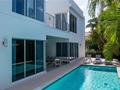 Отдельный дом • 8 комнат • 530 м² • , 189 Terrace 255 за 1.6 млрд 〒 в Майами — фото 4