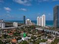 Отдельный дом • 8 комнат • 530 м² • , 189 Terrace 255 за 1.6 млрд 〒 в Майами — фото 6