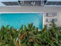 Отдельный дом • 8 комнат • 530 м² • , 189 Terrace 255 за 1.6 млрд 〒 в Майами — фото 7