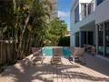 Отдельный дом • 8 комнат • 530 м² • , 189 Terrace 255 за 1.6 млрд 〒 в Майами — фото 8