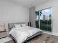 Отдельный дом • 8 комнат • 530 м² • , 189 Terrace 255 за 1.6 млрд 〒 в Майами — фото 21