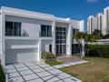 Отдельный дом • 8 комнат • 530 м² • , 189 Terrace 255 за 1.6 млрд 〒 в Майами — фото 41