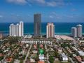 Отдельный дом • 8 комнат • 530 м² • , 189 Terrace 255 за 1.6 млрд 〒 в Майами — фото 42