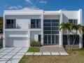 Отдельный дом • 8 комнат • 530 м² • , 189 Terrace 255 за 1.6 млрд 〒 в Майами — фото 43