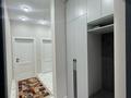 2-комнатная квартира · 50 м² · 17/18 этаж, Утеген батыра за 49.5 млн ₸ в Алматы, Ауэзовский р-н — фото 9