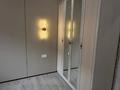 2-комнатная квартира · 60 м² · 2/9 этаж, Назарбаева 101 за 33.5 млн ₸ в Кокшетау — фото 3