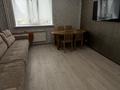 2-комнатная квартира · 60 м² · 2/9 этаж, Назарбаева 101 за 33.5 млн ₸ в Кокшетау — фото 5