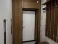 2-комнатная квартира · 60 м² · 2/9 этаж, Назарбаева 101 за 33.5 млн ₸ в Кокшетау — фото 9