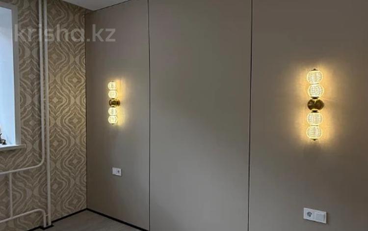 2-комнатная квартира · 60 м² · 2/9 этаж, Назарбаева 101 за 33.5 млн ₸ в Кокшетау — фото 9