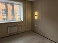 2-комнатная квартира · 60 м² · 2/9 этаж, Назарбаева 101 за 33.5 млн ₸ в Кокшетау — фото 2