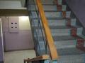 2-бөлмелі пәтер · 40.9 м² · 3/5 қабат, мкр 8 296/3, бағасы: 16 млн ₸ в Актобе — фото 11