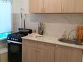 2-бөлмелі пәтер · 40.9 м² · 3/5 қабат, мкр 8 296/3, бағасы: 16 млн ₸ в Актобе — фото 2