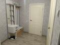 2-бөлмелі пәтер · 40.9 м² · 3/5 қабат, мкр 8 296/3, бағасы: 16 млн ₸ в Актобе — фото 3