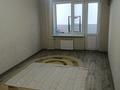2-бөлмелі пәтер · 40.9 м² · 3/5 қабат, мкр 8 296/3, бағасы: 16 млн ₸ в Актобе — фото 4