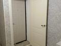 2-бөлмелі пәтер · 40.9 м² · 3/5 қабат, мкр 8 296/3, бағасы: 16 млн ₸ в Актобе — фото 5