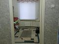 2-бөлмелі пәтер · 40.9 м² · 3/5 қабат, мкр 8 296/3, бағасы: 16 млн ₸ в Актобе — фото 6
