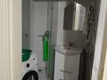 2-бөлмелі пәтер · 40.9 м² · 3/5 қабат, мкр 8 296/3, бағасы: 16 млн ₸ в Актобе — фото 8