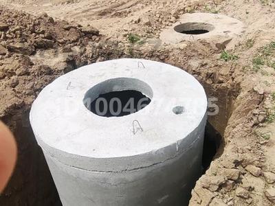 Участок · 6 соток, Бельбулак (Мичурино) за 16 млн ₸