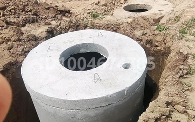 Жер телімі · 6 сотық, Белбұлақ (Мичурино), бағасы: 16 млн ₸ в Бельбулаке (Мичурино) — фото 2