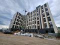 1-бөлмелі пәтер · 23.5 м² · 7/10 қабат, Мухамедханова 28, бағасы: 10 млн ₸ в Астане, Нура р-н