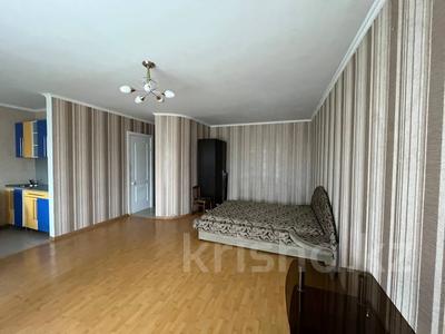 1-комнатная квартира, 37 м², 5/9 этаж, назарбаева 91 за 12 млн 〒 в Павлодаре