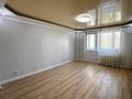 2-бөлмелі пәтер · 63 м² · 3/9 қабат, мкр Жана Орда 5, бағасы: 22.5 млн ₸ в Уральске