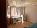 2-бөлмелі пәтер · 63 м² · 3/9 қабат, мкр Жана Орда 5, бағасы: 22.5 млн ₸ в Уральске — фото 3