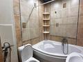 2-бөлмелі пәтер · 63 м² · 3/9 қабат, мкр Жана Орда 5, бағасы: 22.5 млн ₸ в Уральске — фото 6
