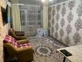 2-бөлмелі пәтер · 43 м² · 2/5 қабат, Есенберлина 39, бағасы: 12 млн ₸ в Жезказгане