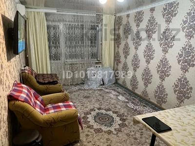 2-бөлмелі пәтер · 43 м² · 2/5 қабат, Есенберлина 39, бағасы: 12 млн ₸ в Жезказгане