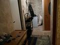 2-бөлмелі пәтер · 43 м² · 2/5 қабат, Есенберлина 39, бағасы: 12 млн ₸ в Жезказгане — фото 2