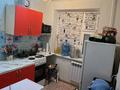 2-бөлмелі пәтер · 43 м² · 2/5 қабат, Есенберлина 39, бағасы: 12 млн ₸ в Жезказгане — фото 5