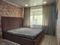 1-комнатная квартира · 33 м² · 3/3 этаж, 72 квартал 15 за 12 000 ₸ в Семее — фото 2