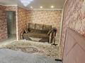 1-комнатная квартира · 33 м² · 3/3 этаж, 72 квартал 15 за 12 000 ₸ в Семее — фото 3